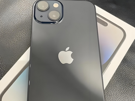 诸城苹果12系统修复店分享iPhone12手机系统崩溃无法开机如何解决 